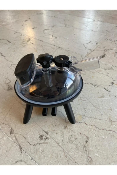 BARTECH Pençe Takımı 240 Cc - Resim 4