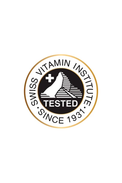 Pantene 400 Ml Şampuan Yağ Terapisi - Resim 5