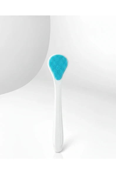 PAKDENT Easywhite Dil Temizleyici Yumuşak - Resim 3