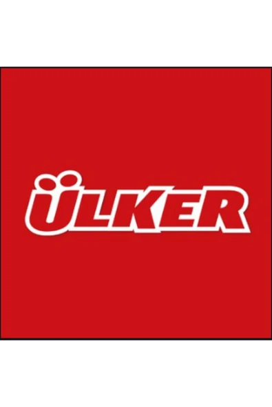 Ülker Pötibör Bisküvi 800 Gr 5 Adet - Resim 4