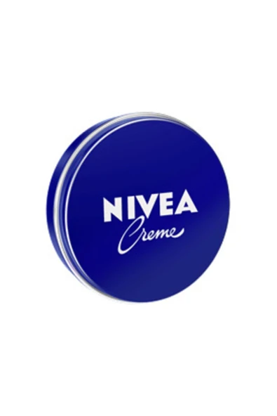 NIVEA Creme Genel Bakım Kremi 150 ml ürün görseli 1