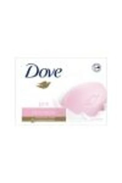 Dove Beauty Cream Bar Pink Nemlendirici Krem 90 Gr ürün görseli 1