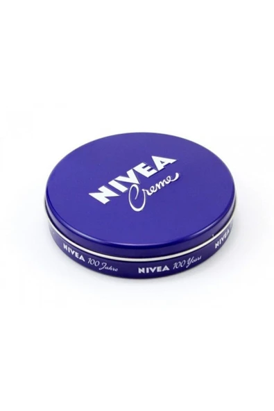 NIVEA Creme Genel Bakım Kremi 150 ml - Resim 2