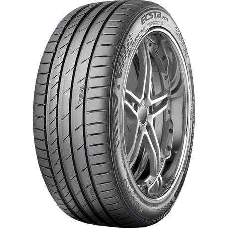 Kumho PS71 205/60 R16 96V XL Yaz Lastiği - 2026 ürün görseli 1