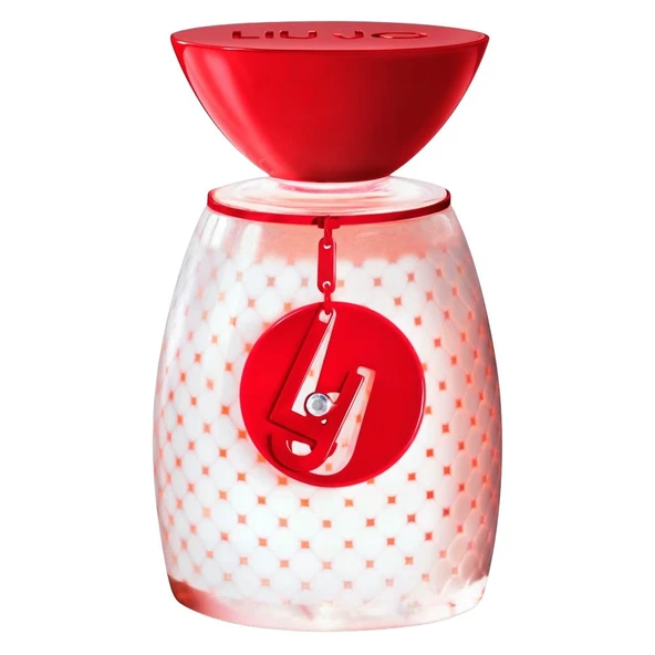 Liu Jo Lovely U EDP 100 ml Kadın Parfümü ürün görseli 1