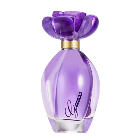 Guess Girl Belle EDT 100 ml Kadın Parfümü ürün görseli 1