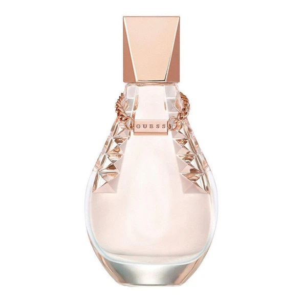 Guess Dare EDT 100 ml Kadın Parfümü ürün görseli 1