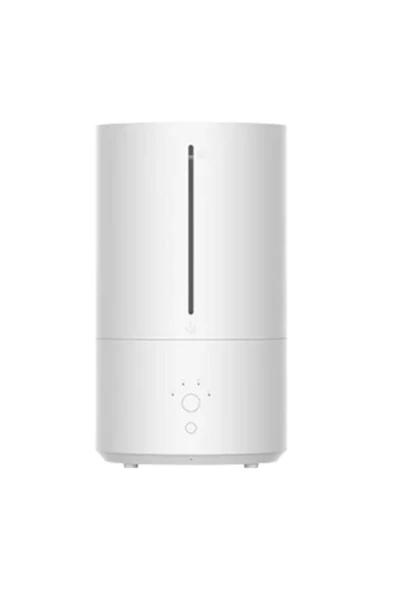 Xiaomi Smart Humidifier 2 (hava Nemlendirici 2 ) ürün görseli 1