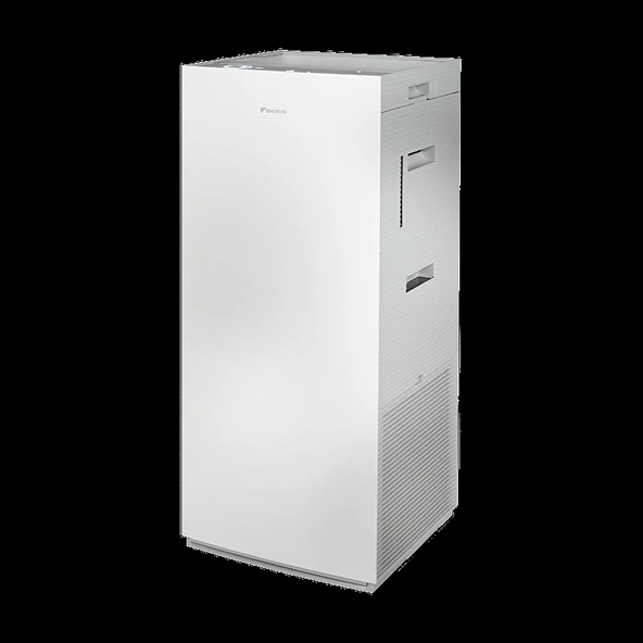 Daikin Pure Air MCK70ZW Hava Temizleme Cihazı (Max. 420 m3) - Max. 96 m2 ürün görseli 1