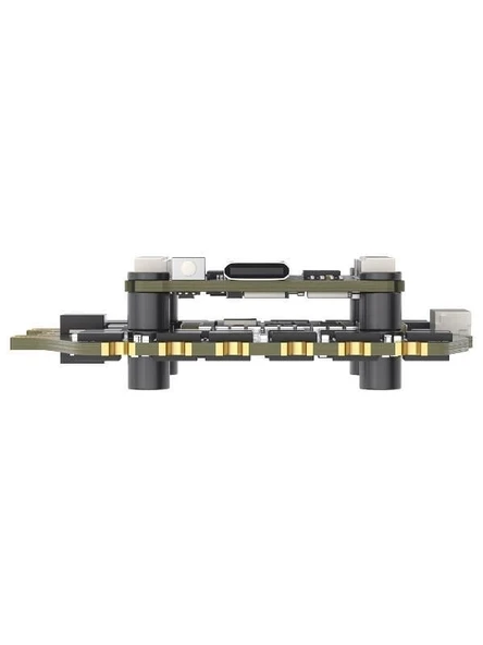 GEPRC TAKER F722 BLS 80A V2 STACK Uçuş Kontrol Kartı - Resim 2