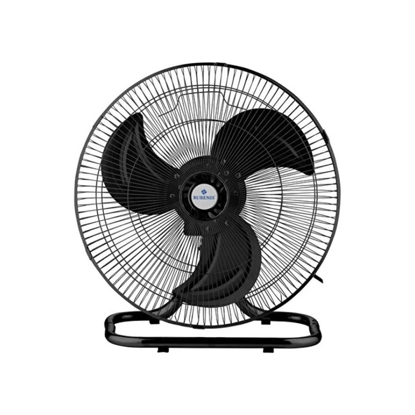 Rubenis RBS20 Plus PRO1000 Sanayi Tipi Vantilatör - Resim 2