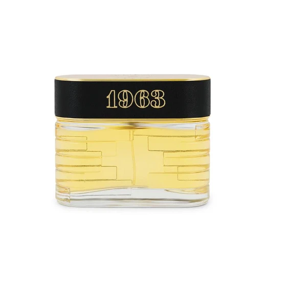 Maıson Asrar 1963 Edp 100 Ml Erkek Parfüm ürün görseli 1
