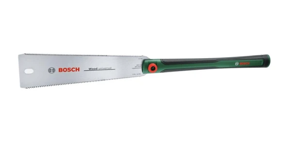 25CM RYOBA JAPON TESTERESİ - BOSCH ürün görseli 1
