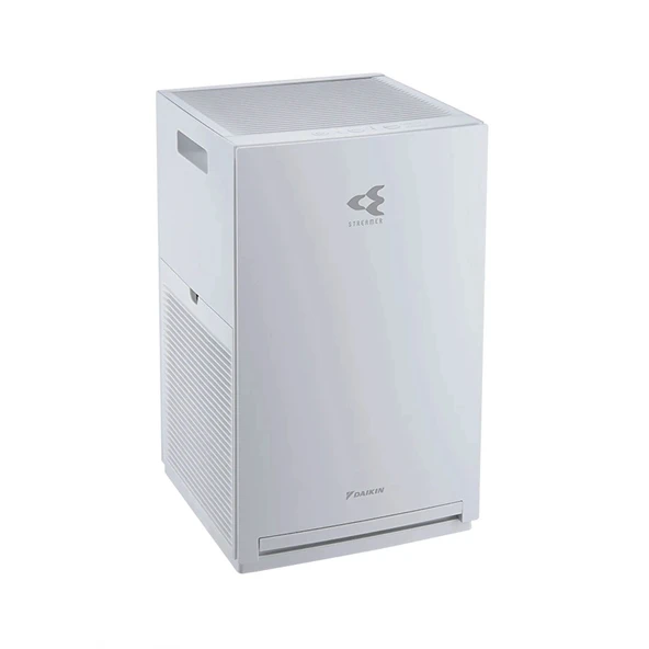 Daikin Pure Air MC30Y Hava Temizleme Cihazı (Max. 180 m3) - Max. 46 m2 ürün görseli 1