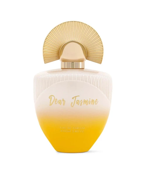 Maıson Asrar Dear Jasmine Edp 100 Ml Kadın Parfüm ürün görseli 1