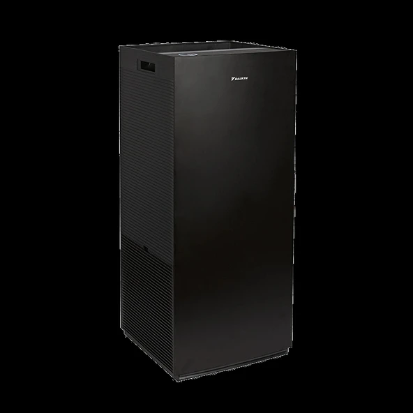 Daikin Pure Air MCK70ZH Hava Temizleme Cihazı (Max. 420 m3) - Max. 96 m2 ürün görseli 1
