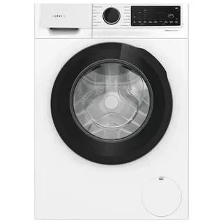Profilo CGK242Z0TR 1200 Devir 9 Kg Çamaşır Makinesi ürün görseli 1