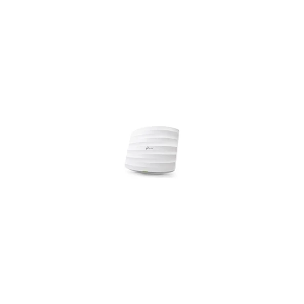 Omada Tp-Link EAP225 Tavan Tipi 1350 Mbps MU-MIMO Kablosuz Access Point - Resim 2
