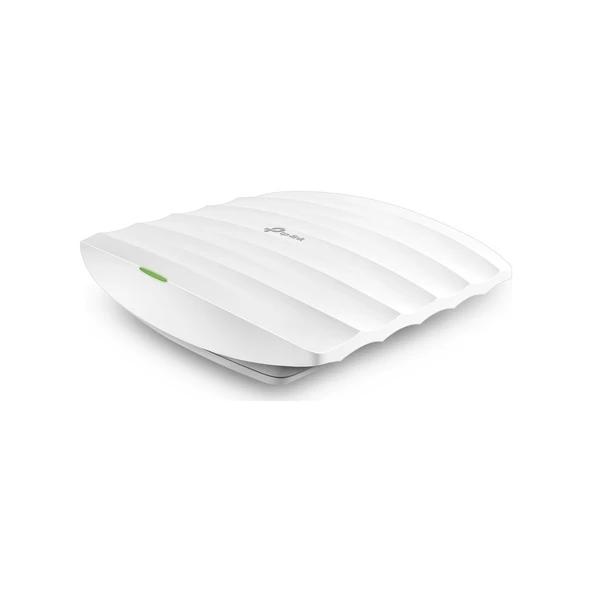 Omada Tp-Link EAP225 Tavan Tipi 1350 Mbps MU-MIMO Kablosuz Access Point - Resim 4