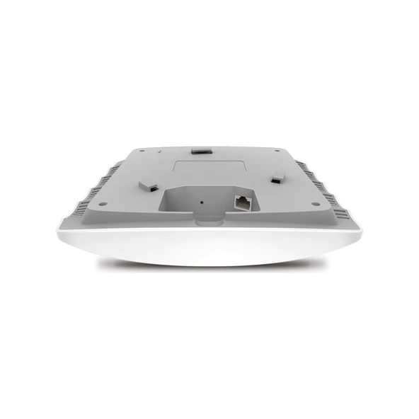 Omada Tp-Link EAP225 Tavan Tipi 1350 Mbps MU-MIMO Kablosuz Access Point - Resim 5