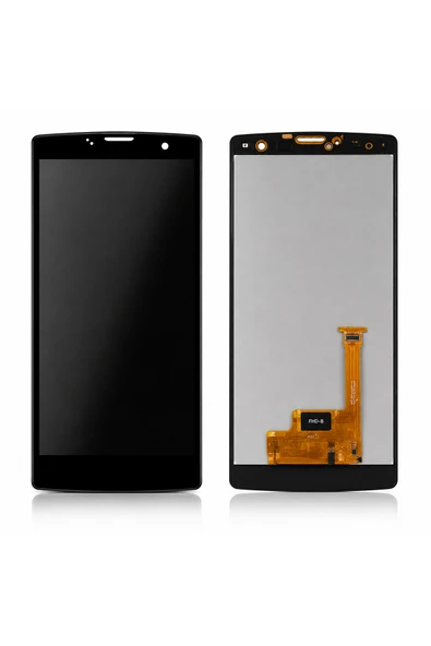 Lg G4c G4 Mini H525 H525N Lcd Ekran Dokunmatik Panel Yedek Parça ürün görseli 1