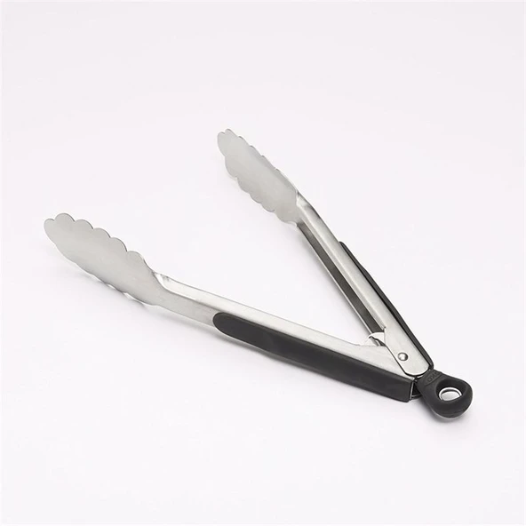 Oxo 28481 9" Maşa 344.01.0035 - Resim 5