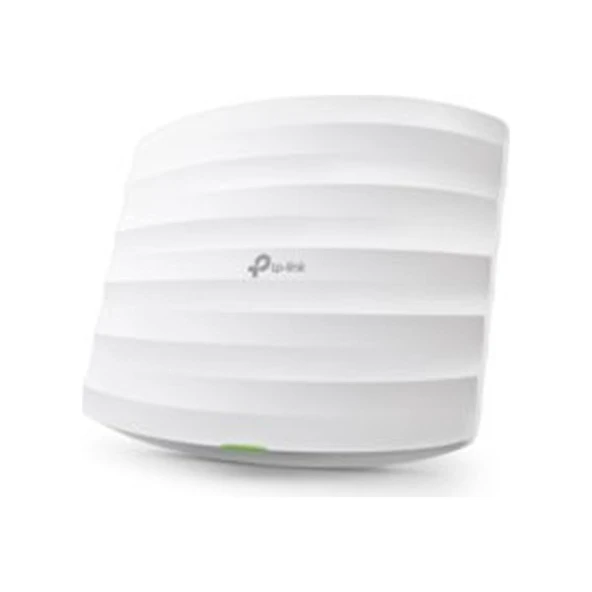 Omada Tp-Link EAP225 Tavan Tipi 1350 Mbps MU-MIMO Kablosuz Access Point ürün görseli 1