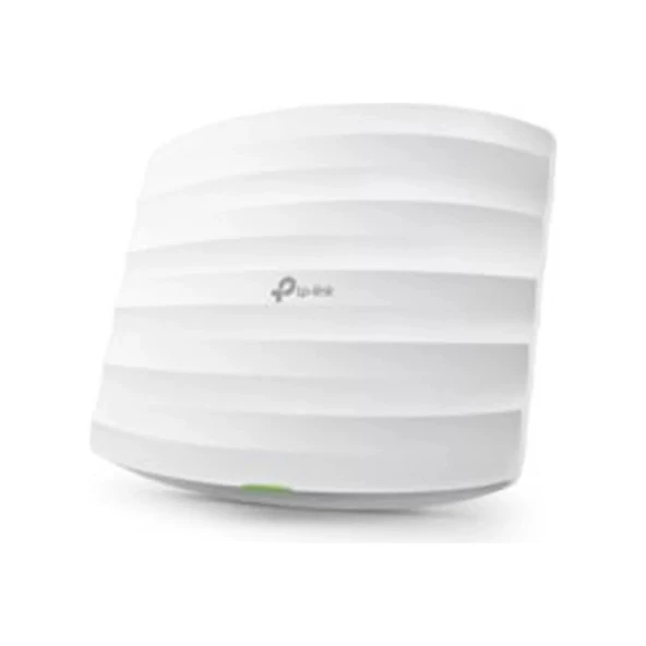 Omada Tp-Link EAP225 Tavan Tipi 1350 Mbps MU-MIMO Kablosuz Access Point - Resim 10