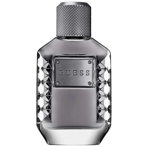 Guess Dare for Men EDT 100 ml Erkek Parfümü ürün görseli 1