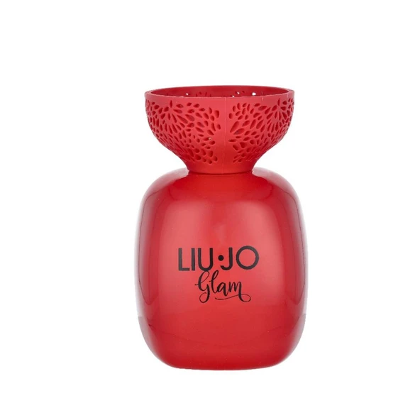 Liu Jo Glam EDP 100 ml Kadın Parfümü ürün görseli 1
