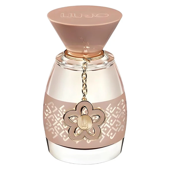Liu Jo Lovely Me EDP 100 ml Kadın Parfümü ürün görseli 1