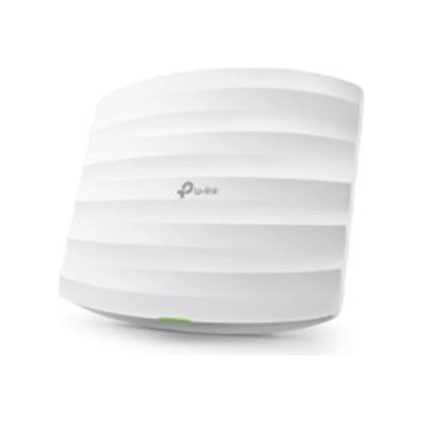 Omada Tp-Link EAP225 Tavan Tipi 1350 Mbps MU-MIMO Kablosuz Access Point - Resim 8