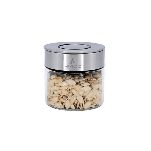 Aryıldız Timeless Saklama Kabı 390 ml 153AR255612 ürün görseli 1