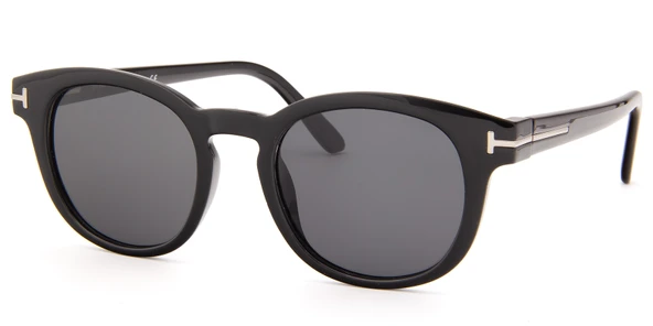 Swing IN323-C003 48 Polarize Unisex Güneş Gözlüğü ürün görseli 1