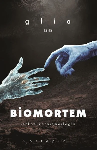 Biomortem ürün görseli 1