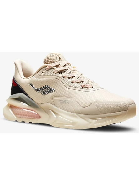 Lescon AIRFOAM CORVETTE Kum Erkek Günlük Sneakers ürün görseli 1