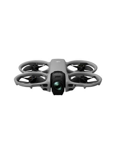 DJI Avata 360 Fly More Combo (Rc2)  HESAPLI - Resim 4