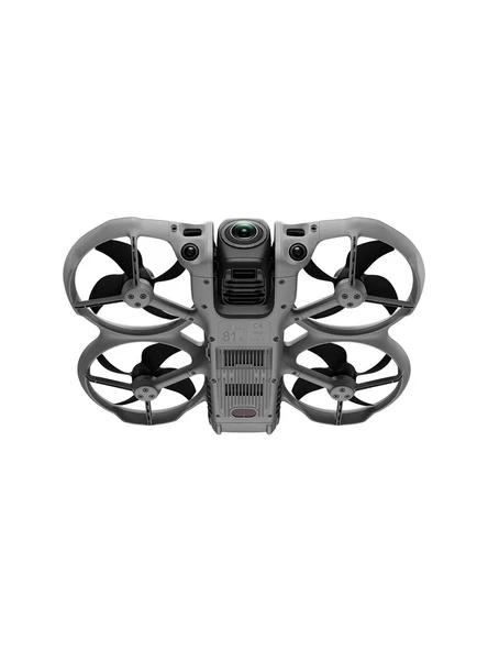DJI Avata 360 Fly More Combo (Rc2)  HESAPLI - Resim 5