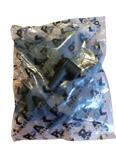 Sina Makina Buji Kepi Tüm Markalar Uyumlu 1 Paket 20 Adet ürün görseli 1