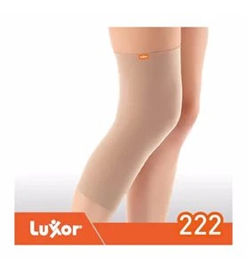 Luxor 222 Elastik Dizlik - Small ürün görseli 1