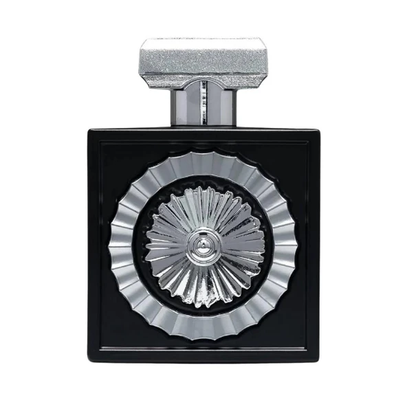 Lattafa Pride Wajood EDP 100 ml Unisex Parfüm ürün görseli 1