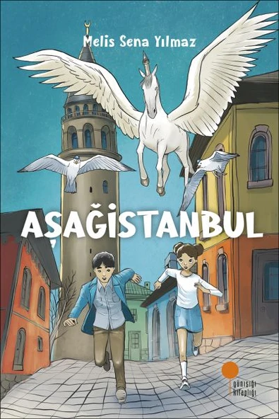 Aşağistanbul ürün görseli 1