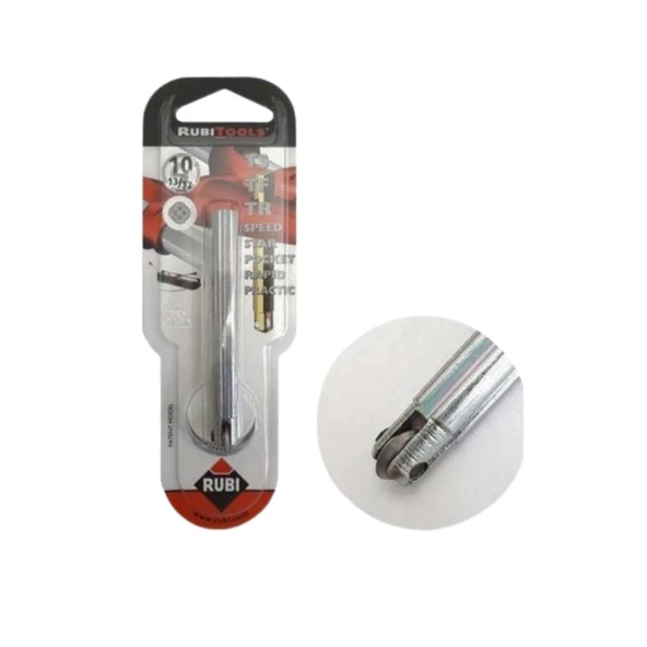 Rubi Seramik Kesme Ucu Elmas 10 mm ürün görseli 1