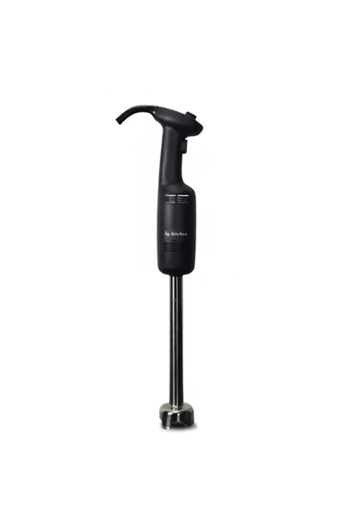 Profesyonel El Blender, Çırpıcılı, 350 W - Resim 2