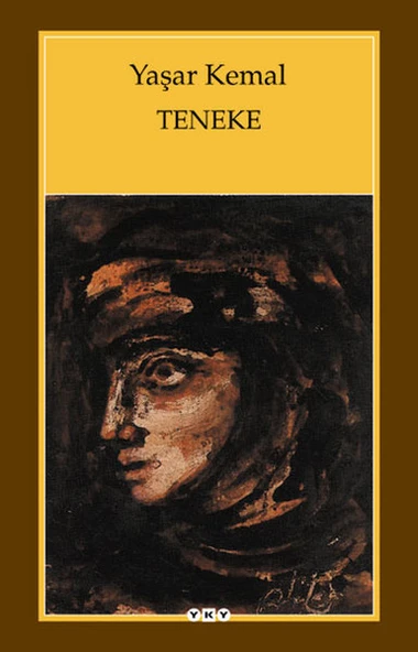 Teneke ürün görseli 1