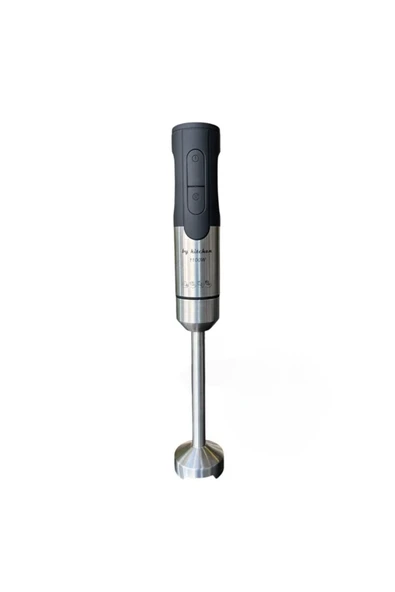 El Blender, 1100W ürün görseli 1