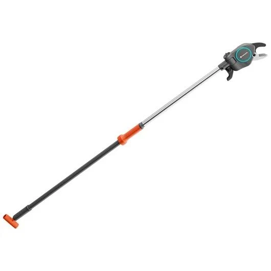 Gardena 12080 StarCut Pro S Teleskopik Dal Budama Makası ürün görseli 1
