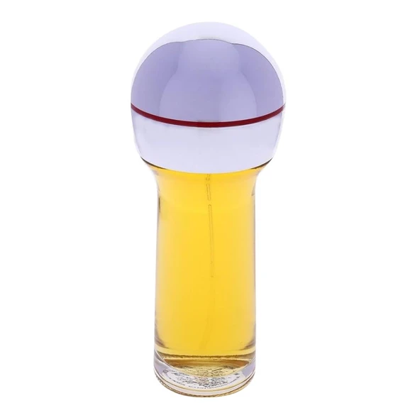Pierre Cardin Pierre Cardin Eau de Cologne 80 ml Erkek Parfümü ürün görseli 1