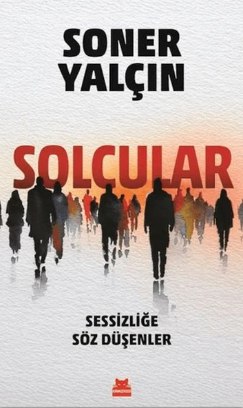 Solcular ürün görseli 1