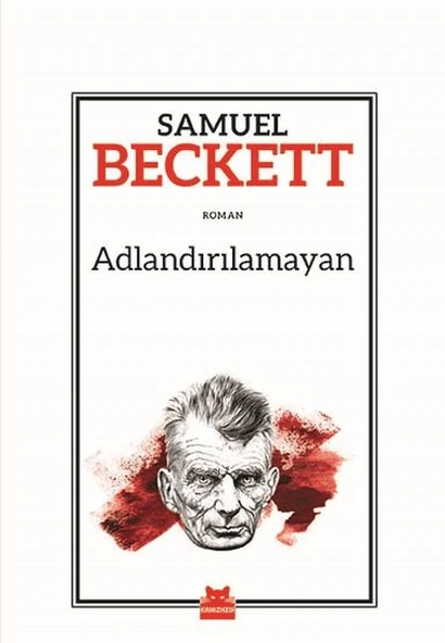 Adlandırılamayan ürün görseli 1